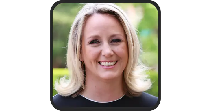 BurnFlux consumer reviews